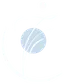 Página inicial